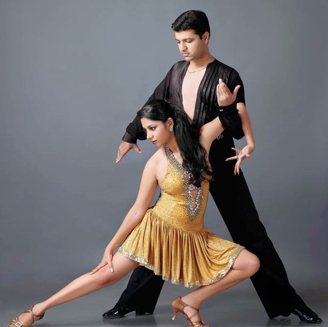 Rajeswari-Vaidyanathan